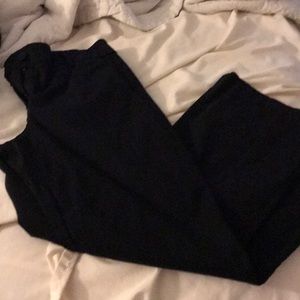 Lane Bryant Dress Pants